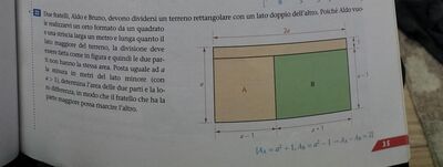 9a21e1f3 3cc2 44d9 89c5 732423a3dfa8