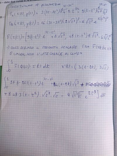 IMG 20230602 153515
