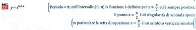 Immagine WhatsApp 2025 04 21 ore 11.11.03 57620502