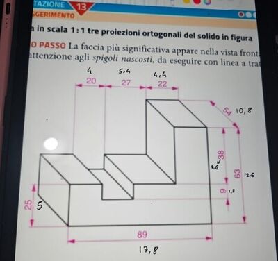 part. n° 13