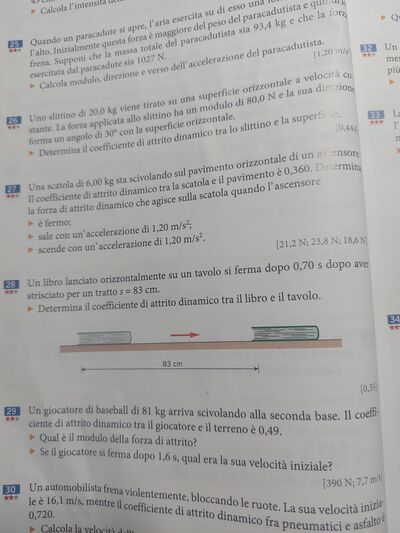img 20211019 171844 3766907959331705195