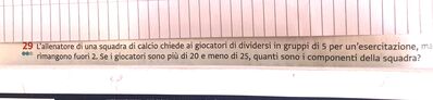 DEB0A8C5 D2CF 45B6 97D4 26A64C54B1C4