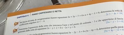 BEAF9D05 24DF 45B2 A8FA 1D0EAF825FA7