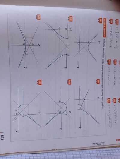 IMG 1691943244037
