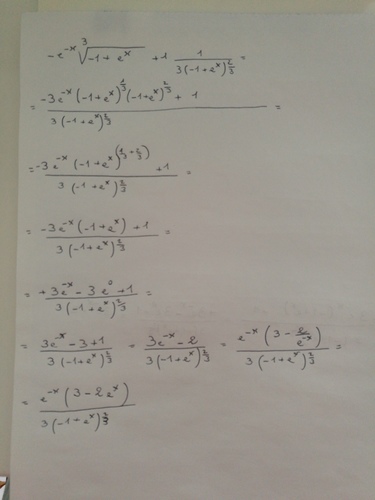 15887864789282020659954