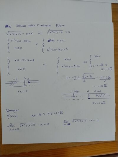 IMG 20250825 101046509