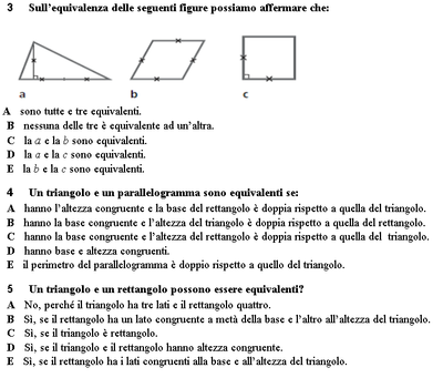 mat6