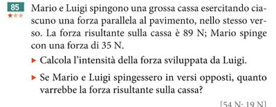 2C1595AF 3DB3 442F A4CC D236919A4B2F