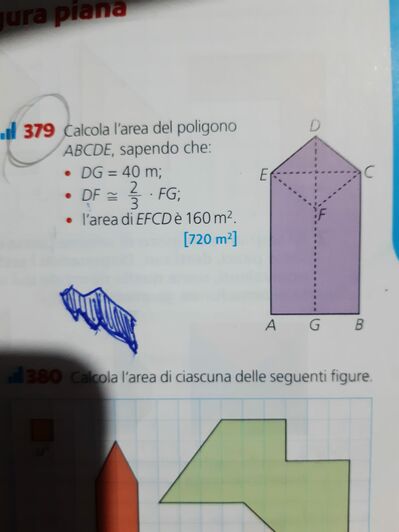 IMG 20231226 WA0006
