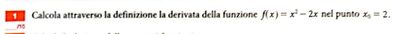 1 PROVA A