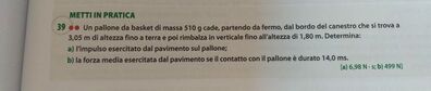 4922DC0E E35F 4322 A36C F3A1BDB12213