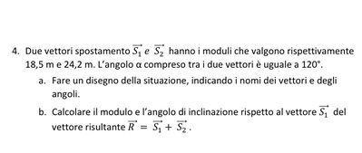 412E02C3 FC6E 4703 89D8 56ED74497432
