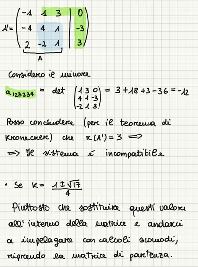 Screenshot 20220219 131726 Noteshelf