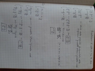 15856592228954469321578161462763