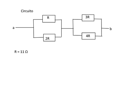 circuito
