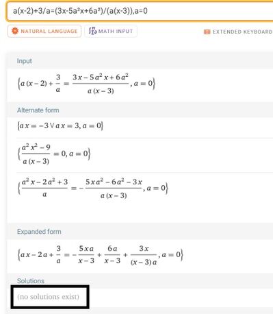 secondaa=0