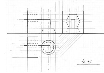 EPSON046 dis.95