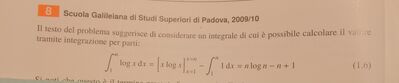 IMG 20251227 225109~2