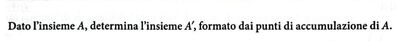 wwwww