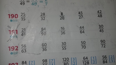 1589444546893 1665328402