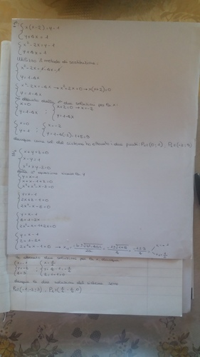 1587981202302 769428008
