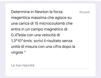 780D0DCF CAE4 405C 9F8B A722B14E3E8D