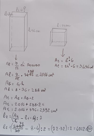 20240320 095053