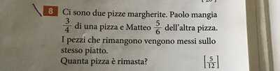 2371B0FC 33CF 4B49 8097 94F149F5C9B0