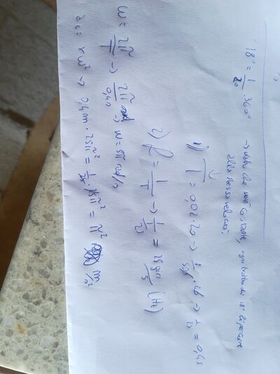 IMG 1684933787243