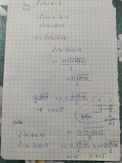 IMG20260301104933