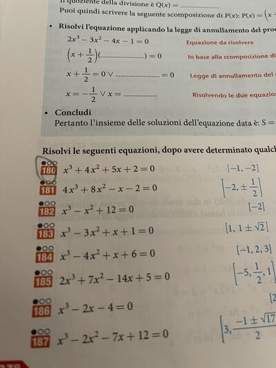 A0D36729 DD70 4B43 9295 3768E067DAC6