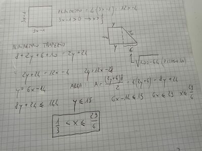 WhatsApp Image 2024 01 18 at 11.34.41