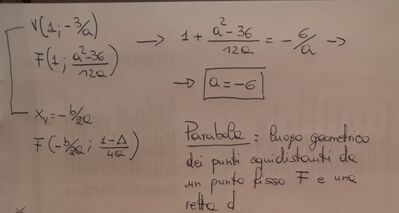 IMG 20230726 212420