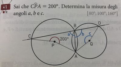 5E8FB644 5E54 45BD 828B EFD458E6CB46