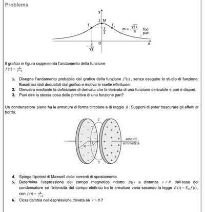 Screenshot 20210521 184806 Write on PDF