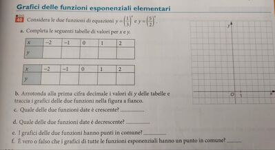 Immagine WhatsApp 2024 10 08 ore 14.33.55 bb958d23
