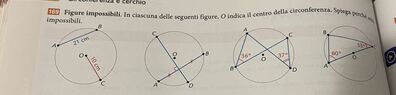 5879EFE8 BE03 46A7 BCC4 CF1D1042E0B4