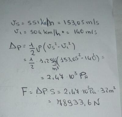949906cd cd43 40be 9fa2 2d7cd3051238