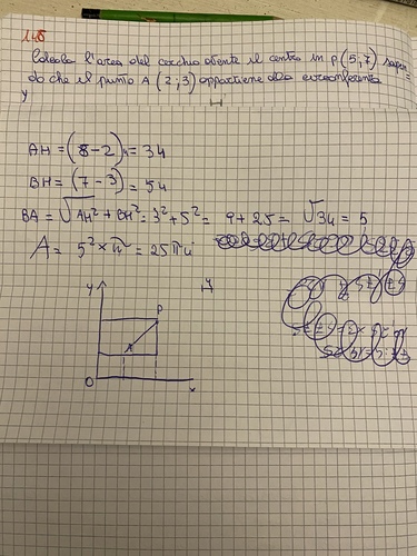 0CA6B1A2 06FB 4BA4 9641 281699575DDB