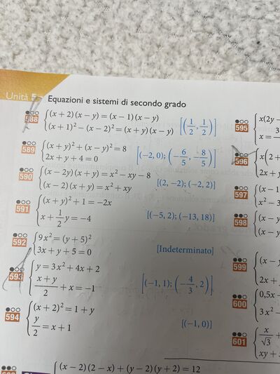 7DA2A11E 481E 4F77 8DD7 19EFA12CF7DA