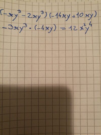 1675287022170929788040