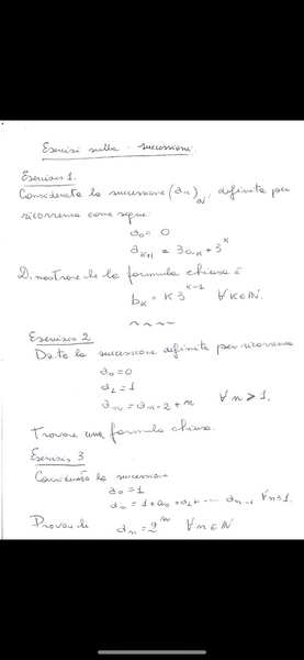 AC5D3506 34EC 4129 B929 C2673FC8AF1C
