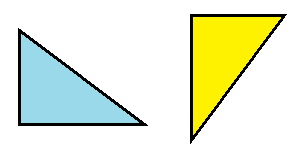 im 01