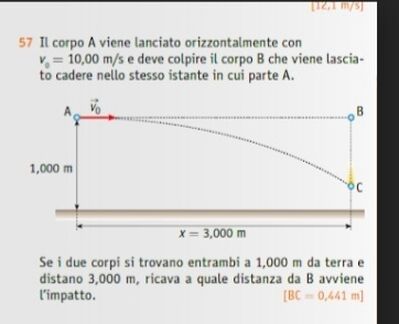 Screenshot 20220114 210359 Gallery