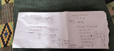 IMG20250102133425