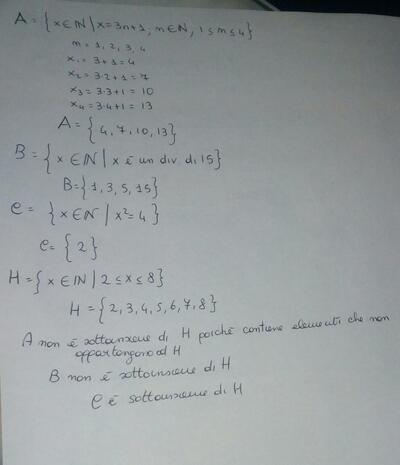 aa9faf0d 0c59 4bcf bc11 d317a28573b1