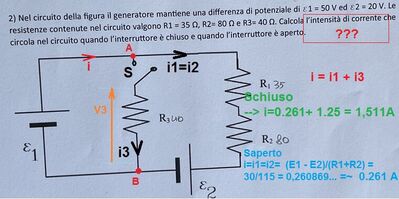 E1èVab