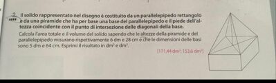 eab9f45a 54bc 44c7 bedf 8f44003ccc68