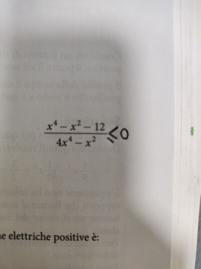 17158738375252100968792099136360