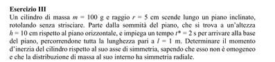 C27DA17D CEBD 48AF 957E 66DE80BB1FBC